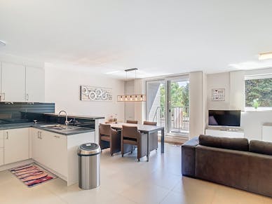 Appartement te huur Ieper