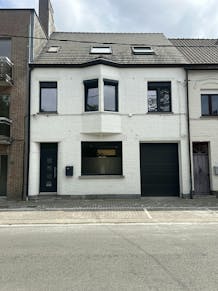 Maison à vendre Beveren (Roeselare)