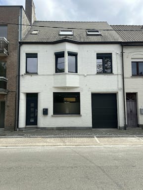 Huis te koop Beveren (Roeselare)