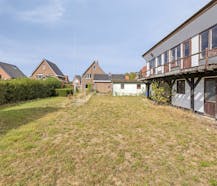 Te renoveren woning te koop net buiten het centrum van Retie