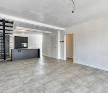 Appartement te koop in Kapellen: Label A (BEN) renovatie