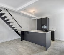 Appartement te koop in Kapellen: Label A (BEN) renovatie