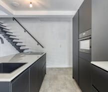 Appartement te koop in Kapellen: Label A (BEN) renovatie