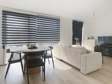 Appartement te huur Roeselare
