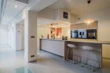 Gerenoveerde burgerwoning met 5 kamers te koop Beveren-Leie