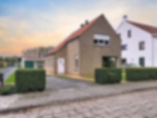 Huis te koop Lissewege