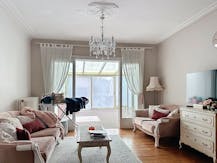 Woning gelegen nabij het Prinsenbos in Grimbergen