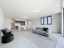 Residentie Volta: appartement te koop in Veurne