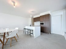 Residentie Volta: appartement te koop in Veurne