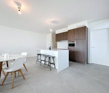 Residentie Volta: appartement te koop in Veurne