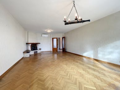 Apartment for sale Anderlecht