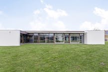 Kantoor (300 m²) Te huur te Torhoutsesteenweg, Zedelgem