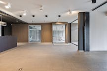 Kantoor (300 m²) Te huur te Torhoutsesteenweg, Zedelgem