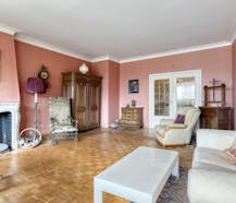 Ruim appartement met 3 slaapkamers nabij centrum Hasselt