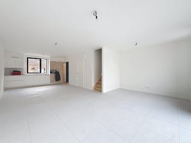 Huis te huur Deerlijk