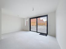 Ruime nieuwbouwwoning te huur in Deerlijk!