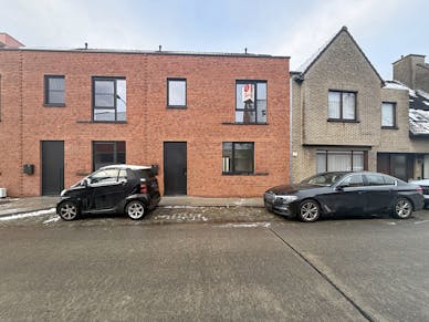 Huis te huur Deerlijk