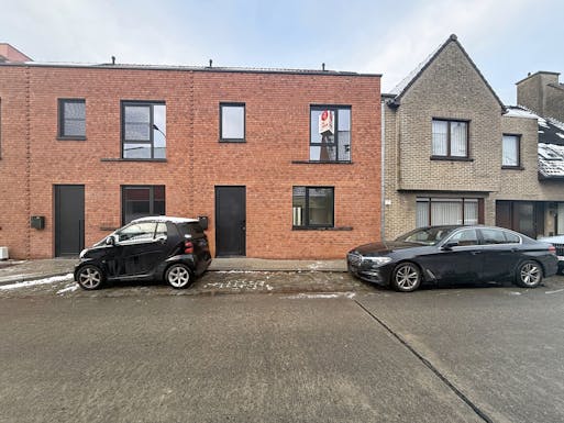 Huis te huur Deerlijk