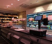 Handelspand met appartement  'De Bourgondiër' in Damme