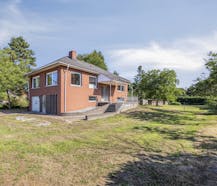 te renoveren huis op een perceel van 2445m² te koop in Geel