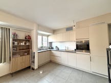 TE HUUR: Appartement met 2 slaapkamers in Runkst (Hasselt)