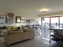 Appartement lumineux à vendre à Molenbeek-Saint-Jean