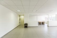 Kantoorruimte te huur in Kuurne