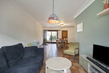 Gesloten bebouwing, op een perceel van circa 260m², te Essen-Wildert