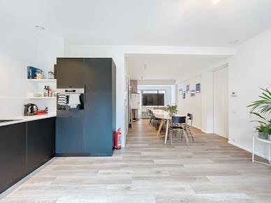 Appartement te huur Kortrijk