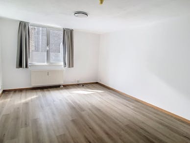 Appartement te huur Ieper