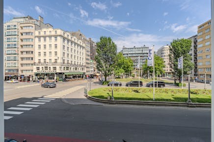 Appartement à vendre Ostende (Oostende)