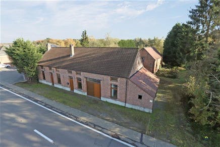 Huis verkocht Tremelo