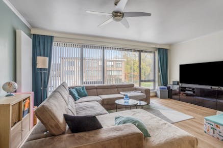 Huis te koop Merksem