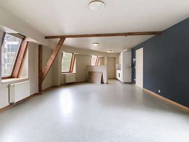 Appartement à louer Izegem