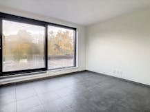 Recent appartement met 2 slaapkamers te huur in Kalmthout!