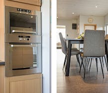 Huis met 5 slaapkamers te koop in centrum Knesselare