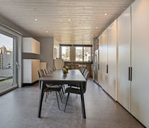 Huis met 5 slaapkamers te koop in centrum Knesselare