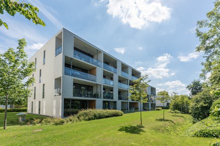 Appartement te koop Brugge