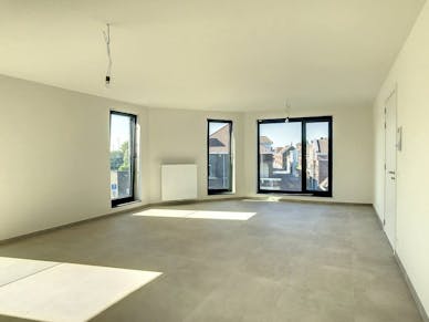 Appartement te huur Avelgem