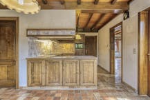 Huis met 3 slaapkamers te huur in Ursel