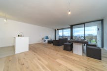 Residentie OTAX: instapklaar appartement te koop in Veurne