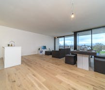 Residentie OTAX: instapklaar appartement te koop in Veurne