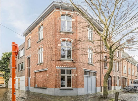 Huis te huur Gent