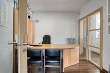 Polyvalent handelspand (180 m²) te koop