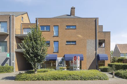 Handelspand te koop Grimbergen