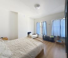 Opbrengsteigendom te koop in centrum Brugge