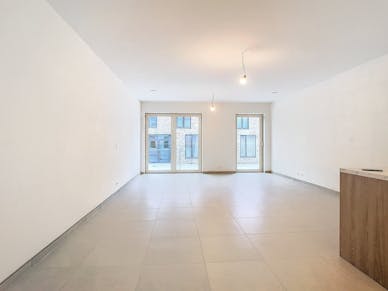 Appartement te huur Oudenaarde