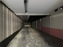 Handelspand van ca. 250 m² op de Grote Markt van Roeselare