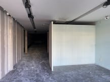 Handelspand van ca. 250 m² op de Grote Markt van Roeselare