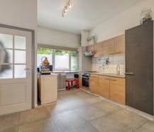 Rijwoning te koop vlakbij Gent-Sint-Pieters in Gent